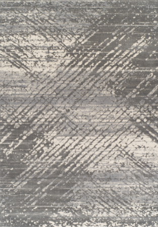 Covoare Living - Covor Modern, Toscana 4E, Diverse Dimensiuni