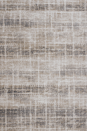 Covoare Living - Covor Mondo, Model 74GBE, Gri, Diferite Dimensiuni, 2280 gr/mp