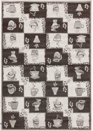 Covoare Bucatarie - Covor pentru bucatarie, Natura 950, Diverse Dimensiuni