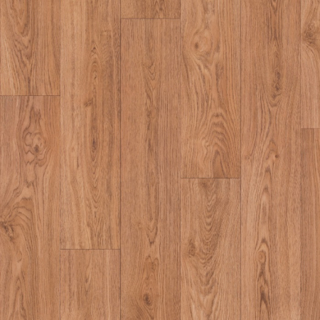 LINOLEUM - Linoleum START OSTROV 1, Latime 200 cm, Diverse Lungimi