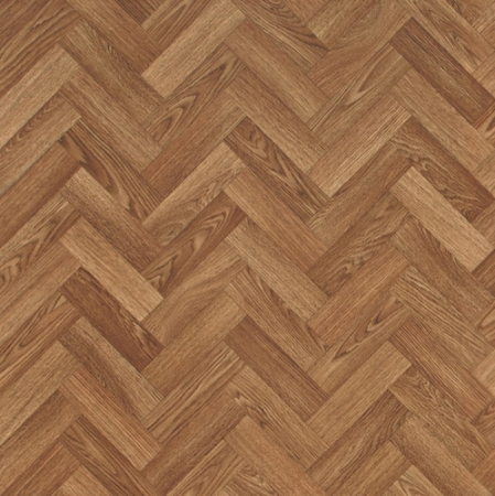 LINOLEUM - Linoleum START MADISON 1, Latime 200 cm, Diverse Lungimi