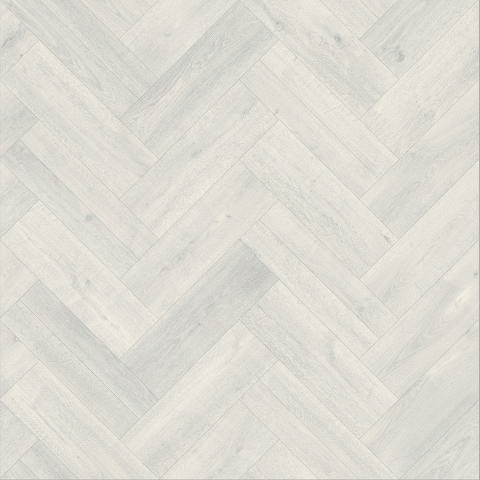 LINOLEUM - Linoleum Model Mayfair 009S, Latime 200 cm, Gri