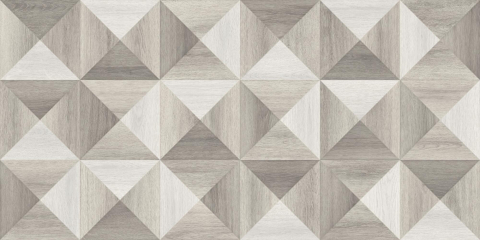 LINOLEUM - Linoleum Model Kempstone 090L, Latime 200 cm, Bej