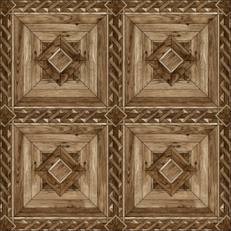 LINOLEUM - Linoleum PVC, Legend Confort, Maro, Latime 1 m, Suport Pâslă