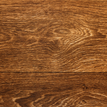 LINOLEUM - Linoleum PVC, Country Dark Confort, Maro, Latime 2.5 m, Imitatie Parchet, Suport Pâslă