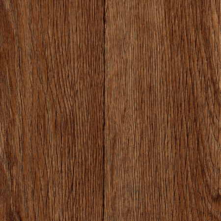 LINOLEUM - Linoleum PVC, Plank 082-2 Confort, Maro, Latime 3 m, Imitatie Parchet, Suport Pâslă