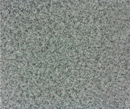 LINOLEUM - Linoleum PVC, Sare si Piper Confort, Bej, Latime 2 m, Imitatie Parchet, Suport Pâslă - Copie