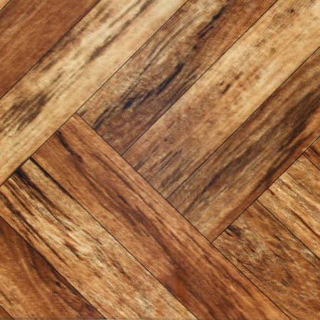 LINOLEUM - Linoleum PVC, Tree Wide 043 Confort, Maro, Latime 2 m, Suport Pâslă