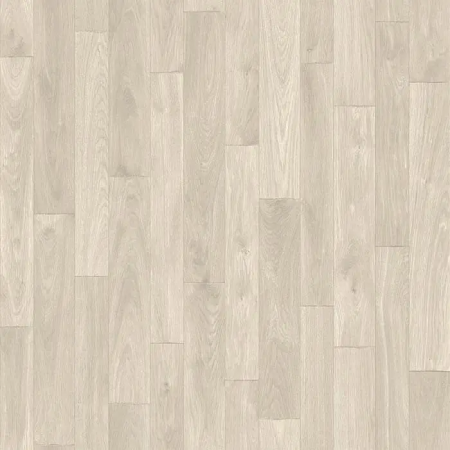 LINOLEUM - Linoleum START NANCY 1, Latime 200 cm, Diverse Lungimi