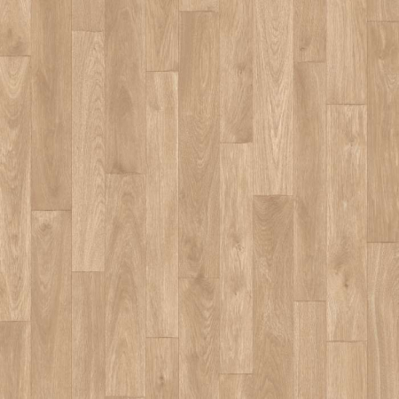 LINOLEUM - Linoleum START NANCY 2, Latime 200 cm, Diverse Lungimi