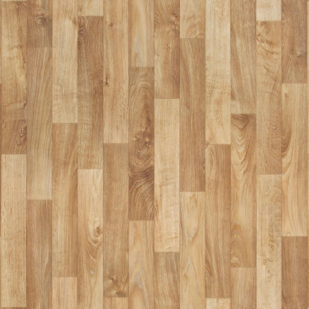 LINOLEUM - Linoleum START OSCAR 3, Latime 200 cm, Diverse Lungimi