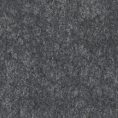 Mocheta Dale - Mocheta Dale , Model Basalt, Realise 923 , Gri