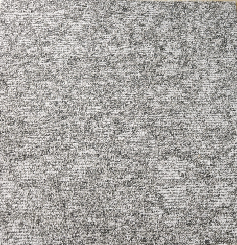 Mocheta Dale - Mocheta Dale , Model Realise 922 , Gri , 101.99 lei/mp!!!