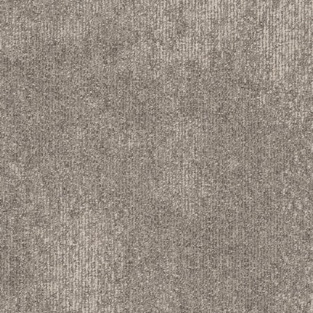 Mocheta Dale - Mocheta Dale Explore 126, Sand, Bej