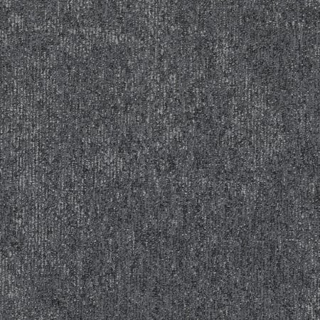 Mocheta Dale - Mocheta Dale , Model Basalt, Explore 923 , Gri