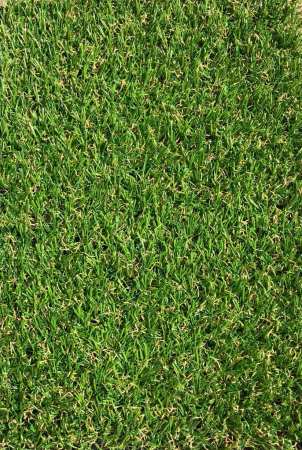 GAZON ARTIFICIAL - JAKARTA, Covor Gazon Iarba Artificiala, Verde, 20 mm, Latime 3 m