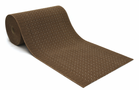 Traverse Baie - Traversa Antiderapanta, Stanford, Maro, Latime 67 cm, Diverse Lungimi