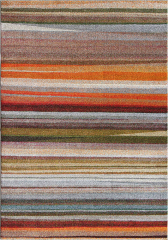 Traverse Copii si Tineret - Traversa Covor, Kolibri 11598, Multicolor, Latime 100 cm, Diverse Lungimi, 2200 gr/mp