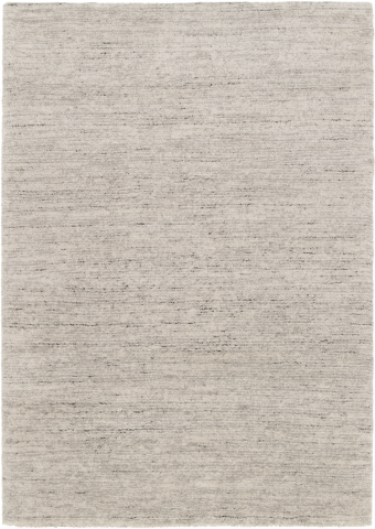 Traverse Dormitor - Traversa Moon , Model 68135/671, Diverse Latimi