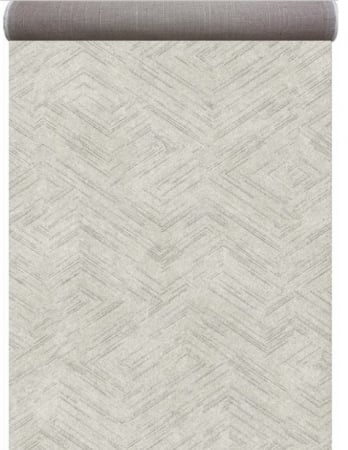 Traverse Copii si Tineret - Traversa Opus 54355, Crem, Diverse Latimi