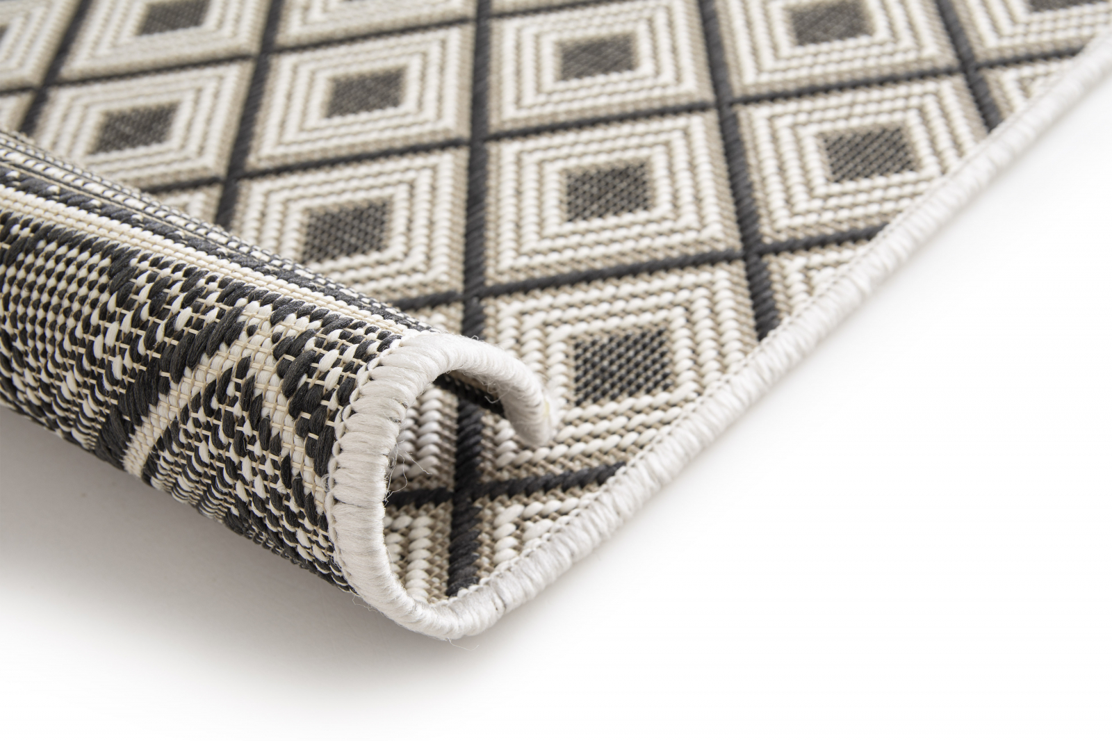 Covor Belgian, Porto 16723, Bej/Maro, 160x230 cm [4]