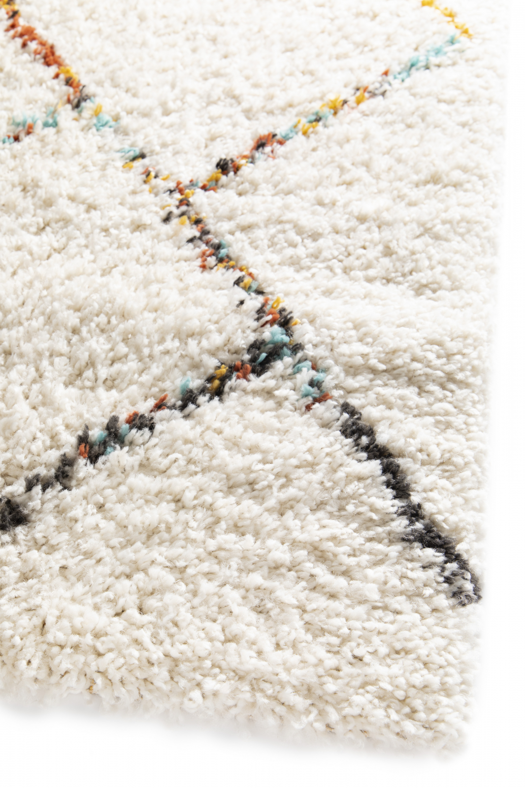 Covor Belgian, Gent 51308, Multicolor, Diverse Dimensiuni [5]