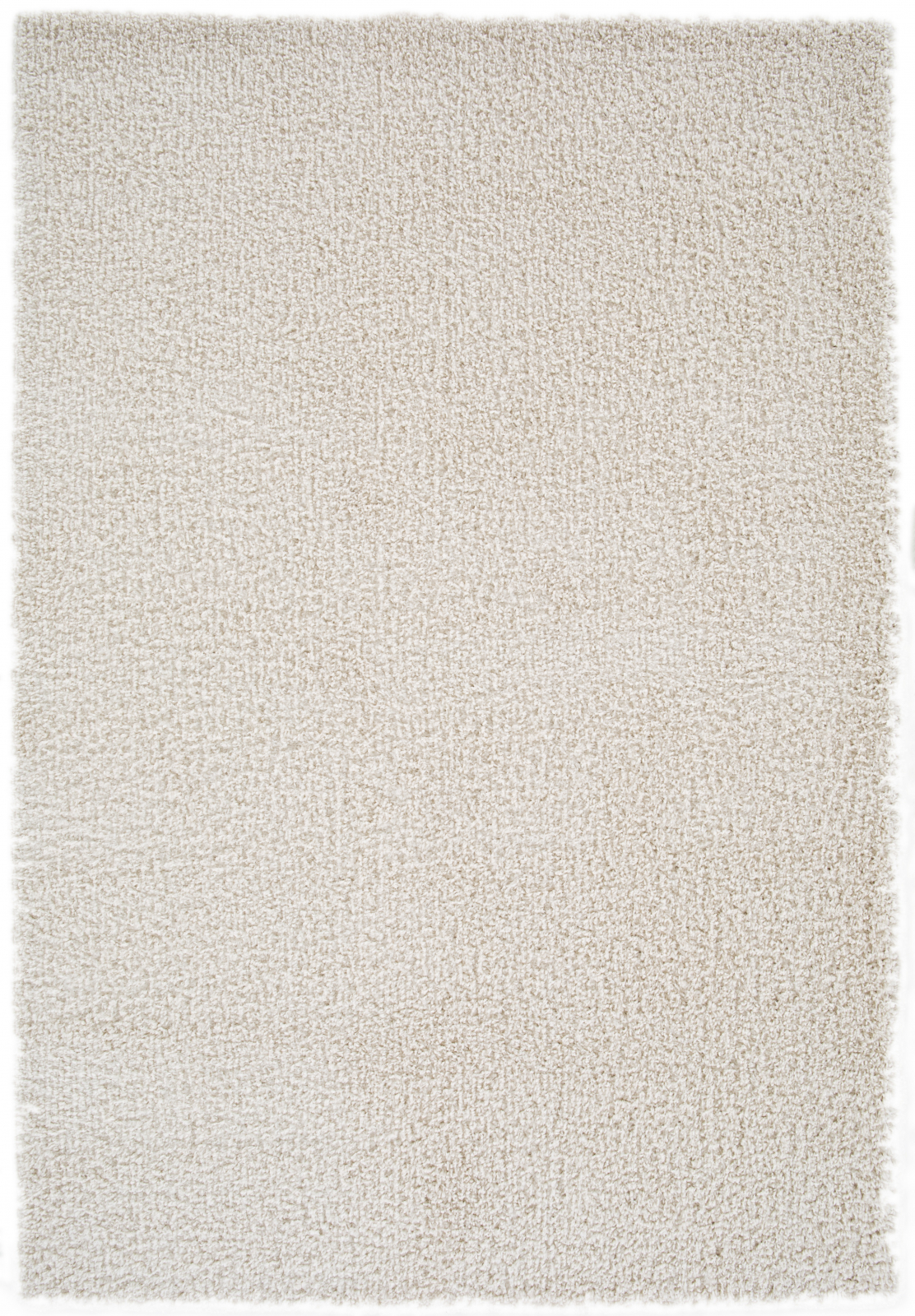 Covor Belgian, Gent 51401, Crem, Diverse Dimensiuni [1]