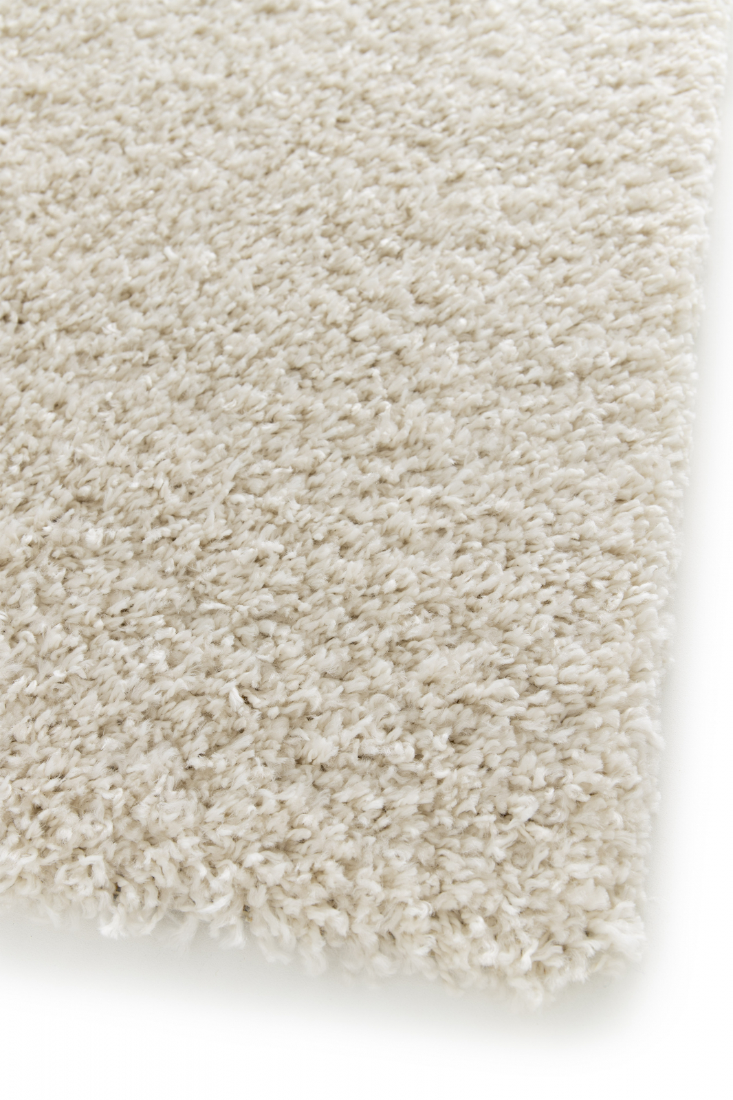 Covor Belgian, Gent 51401, Crem, Diverse Dimensiuni [4]