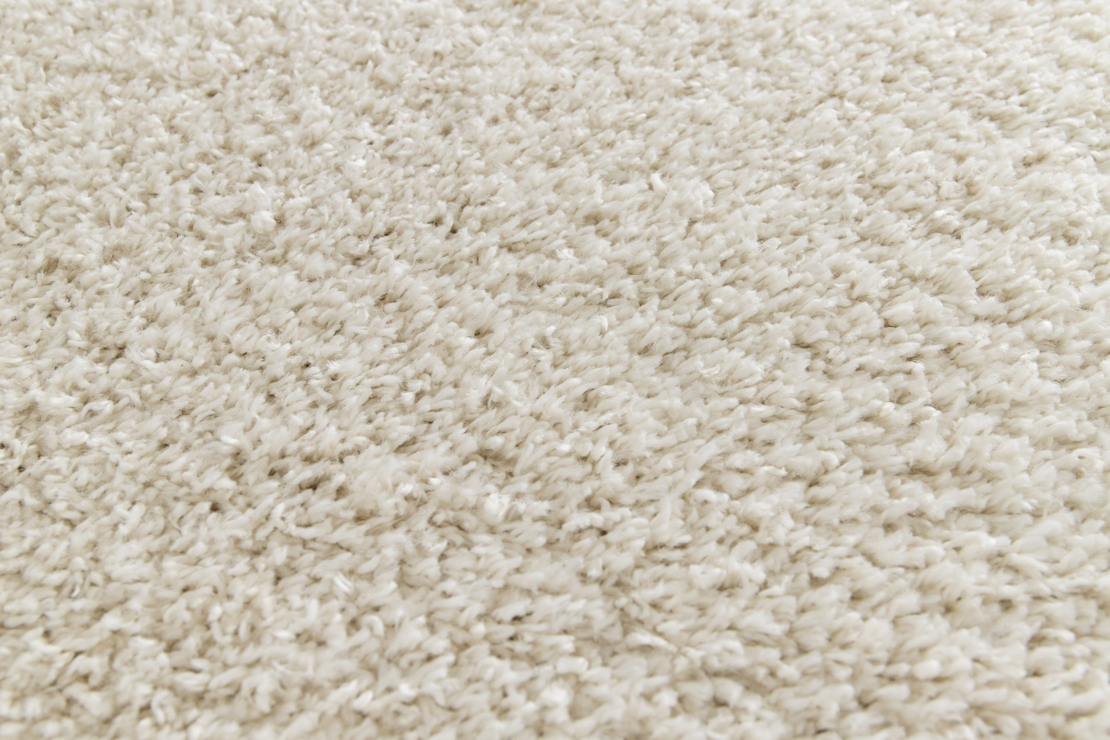 Covor Belgian, Gent 51401, Crem, Diverse Dimensiuni [5]