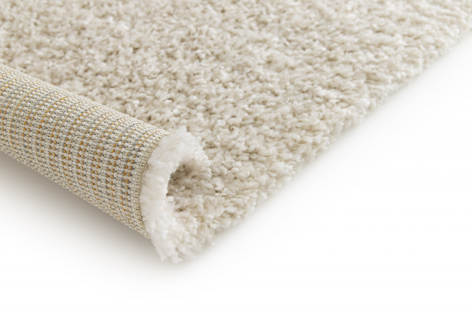 Covor Belgian, Gent 51401, Crem, Diverse Dimensiuni [3]