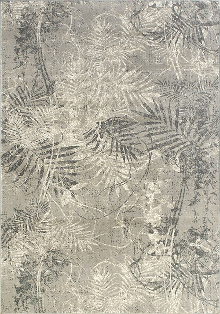 Covor Modern, Anny 33039, Gri, Diverse Dimensiuni [1]