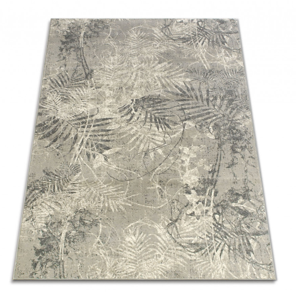 Covor Modern, Anny 33039, Gri, Diverse Dimensiuni [2]