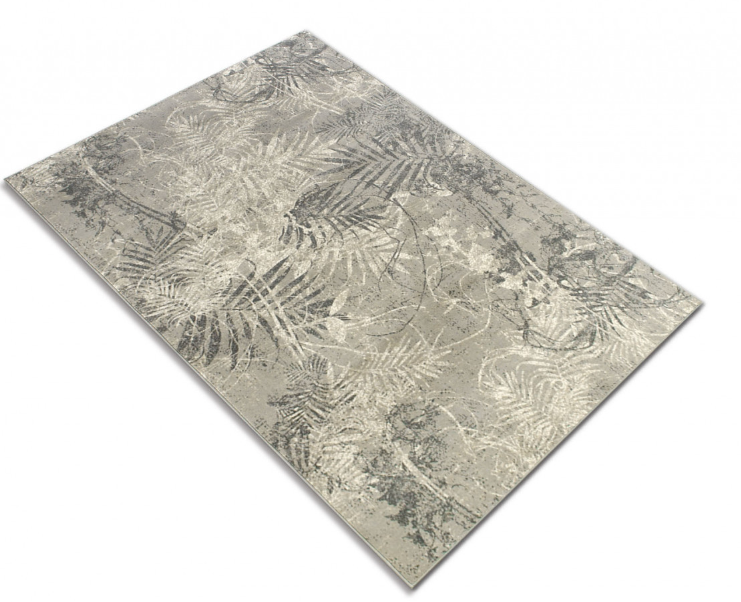 Covor Modern, Anny 33039, Gri, Diverse Dimensiuni [3]