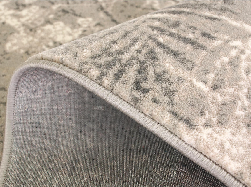 Covor Modern, Anny 33039, Gri, Diverse Dimensiuni [4]