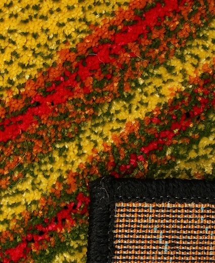 Covor Modern, Kolibri Multicolor 11009, Diverse Dimensiuni, 2200 gr/mp [8]