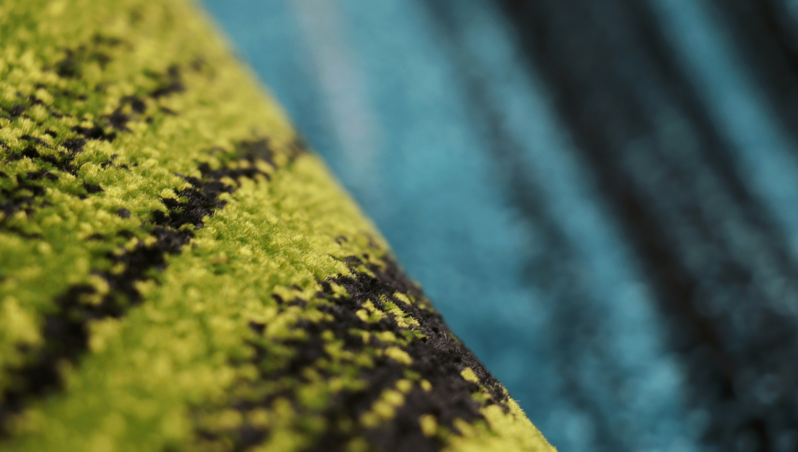 Covor Modern, Kolibri Multicolor 11009, Diverse Dimensiuni, 2200 gr/mp [5]