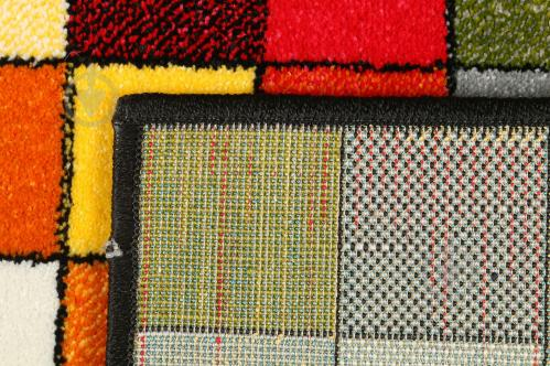 Covor Kolibri Multicolor 11161, 2200 gr/mp, Diverse Dimensiuni [7]