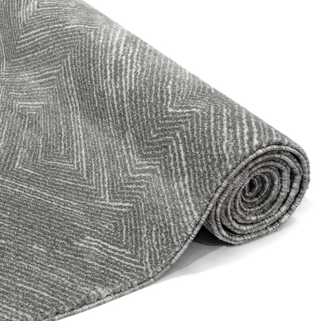 Covor Modern, Opus 54355, Gri, Diverse Dimensiuni [4]