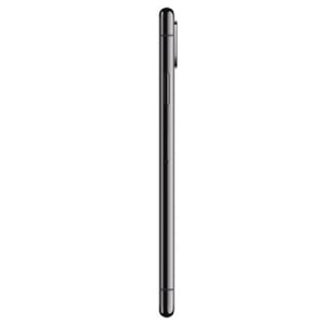 Telefon mobil iPhone XS MAX 64GB Space Grey - Negru [3]