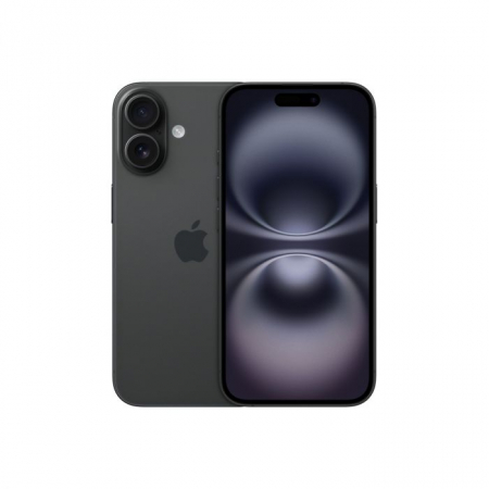 iPhone Apple