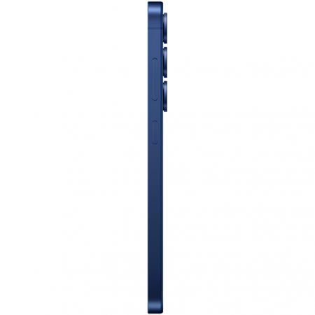 Telefon mobil Samsung Galaxy S25, Dual SIM, 12GB RAM, 128GB, 5G, Navy , Bluemarin Albastru, NOU SIGILAT [6]