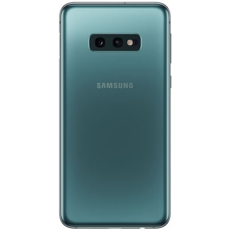 telefon samsung s10e