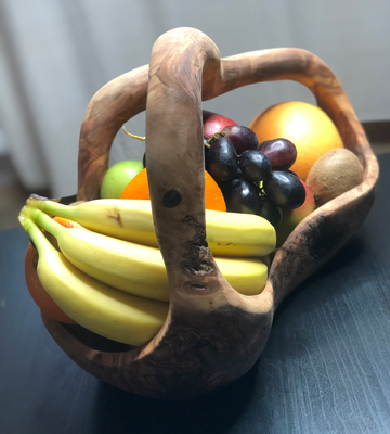 Cosuri pentru fructe si legume