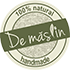 demaslin