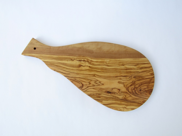 tocator bucatarie lemn de maslin [2]