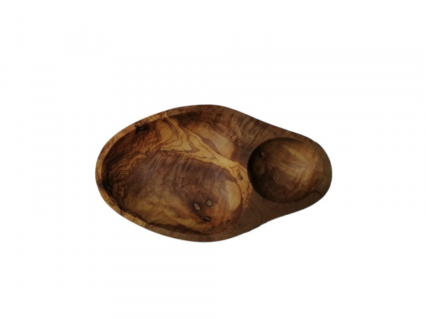 platou lemn maslin [2]