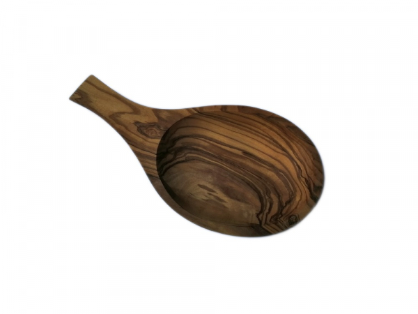 platou lemn maslin [2]