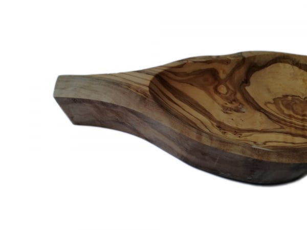 platou lemn maslin [3]