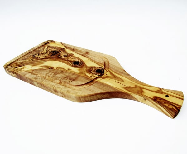 tocator lemn maslin [2]