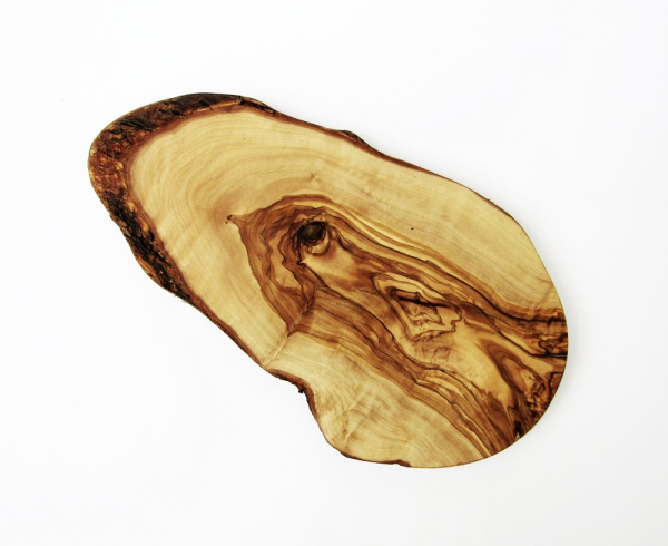 tocator lemn maslin [2]